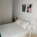 Eduardo Dato 9 * Córdoba