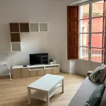 Eduardo Dato 9