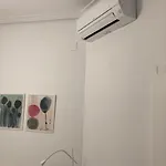 Eduardo Dato 9 * Córdoba