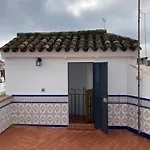 Lägenhet Eduardo Dato 9