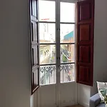 Lägenhet Eduardo Dato 9 Córdoba