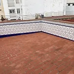 Lägenhet Eduardo Dato 9 Córdoba